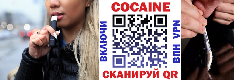 MEGA ссылка  Полярные Зори  COCAIN Эквадор 
